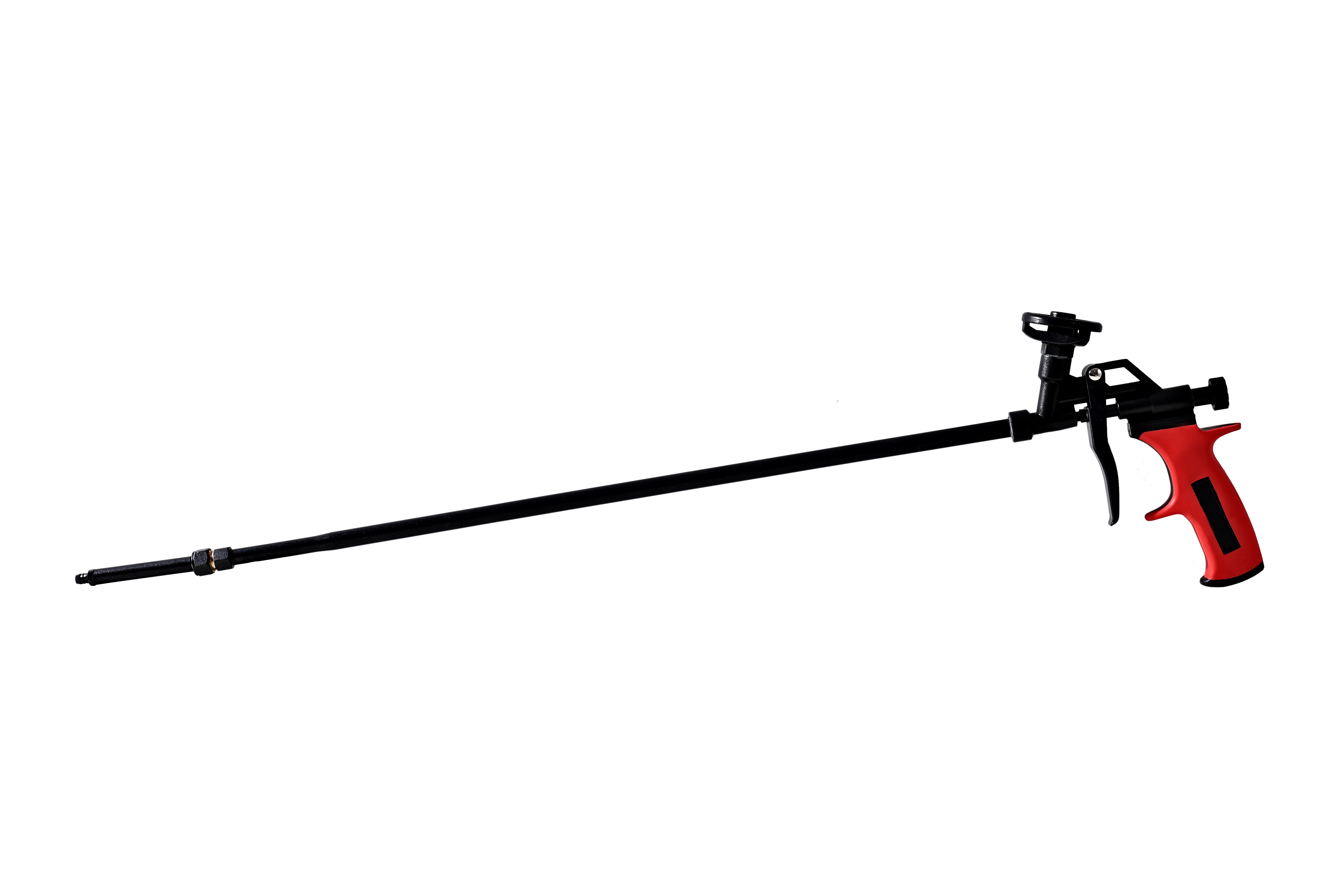 F126T-01