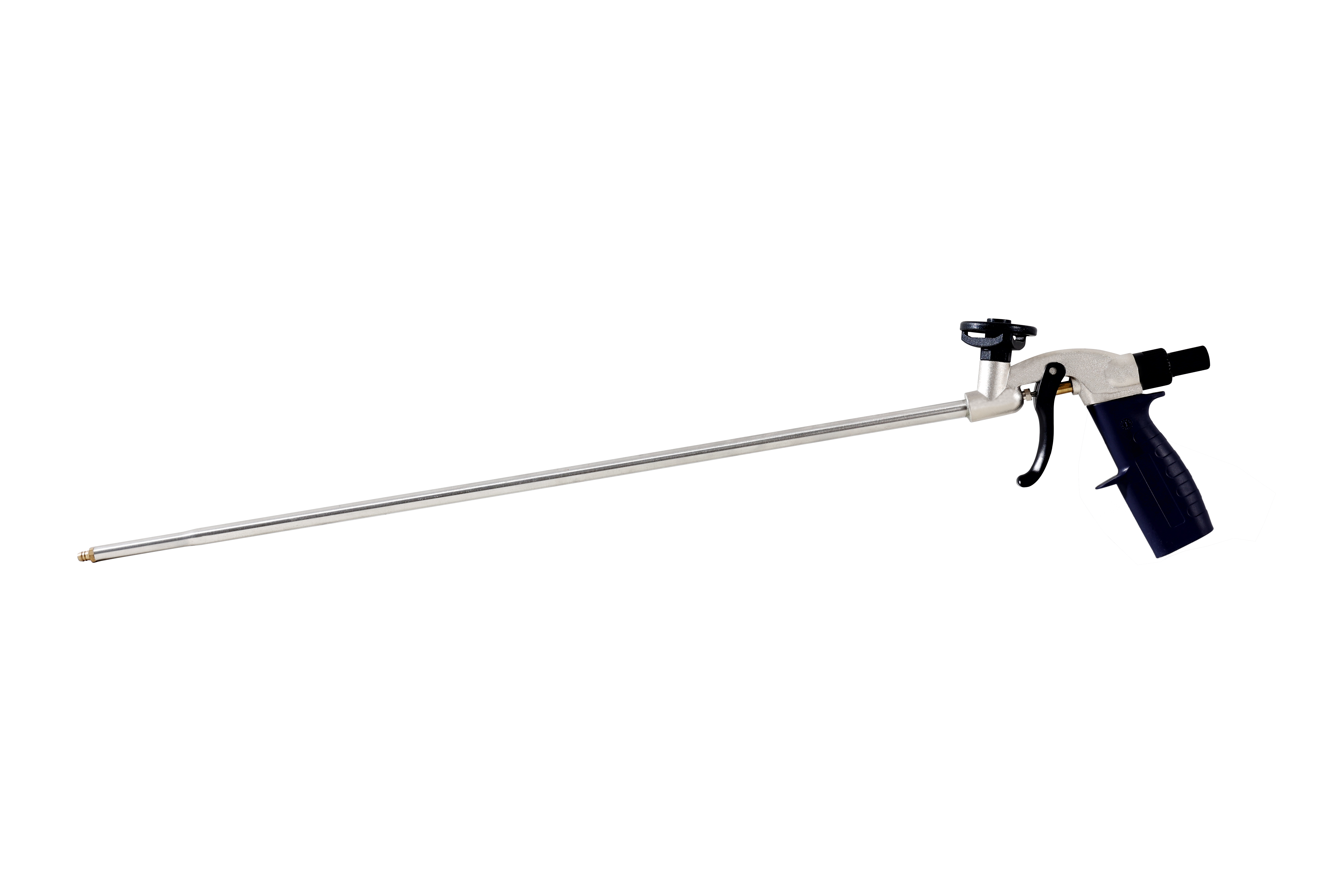 F308T-01